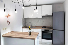 NEW Apartment Ema I